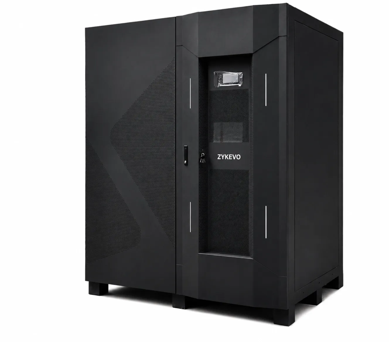 zykevo-fortress-3-phase-low-frequency-ups-10kva-300kva.
