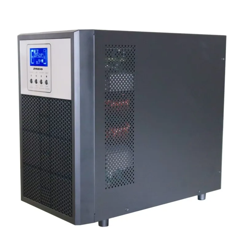 zykevo-atlas-single-phase-online-ups-1kva-10kva.4