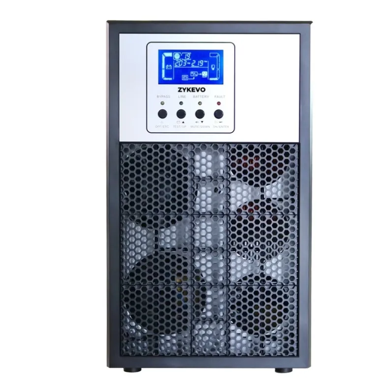 zykevo-atlas-single-phase-online-ups-1kva-10kva.