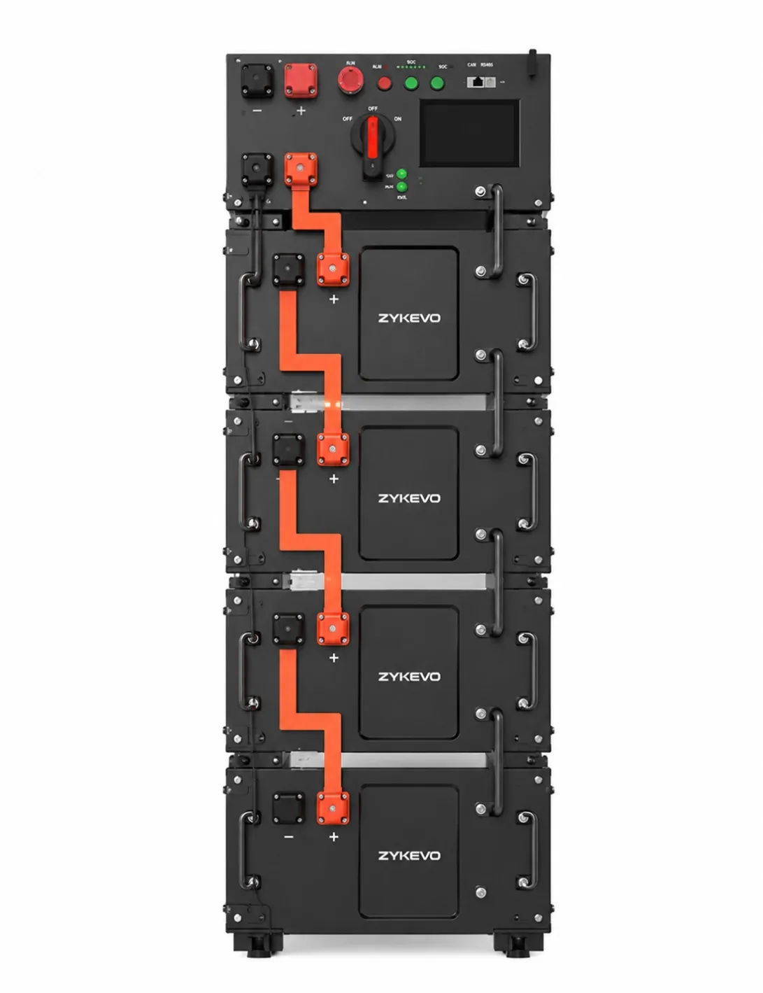 256v314ah (1)