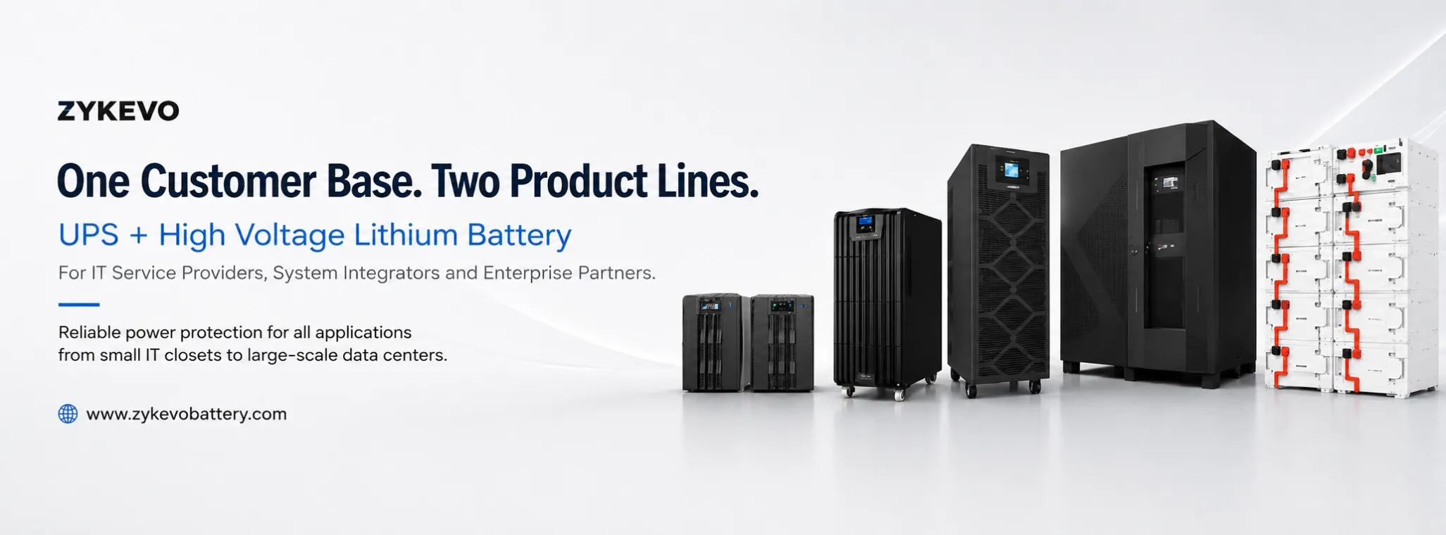 kate-chen-backup-power-systems-for-service-companies 3