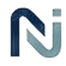 logo-mark