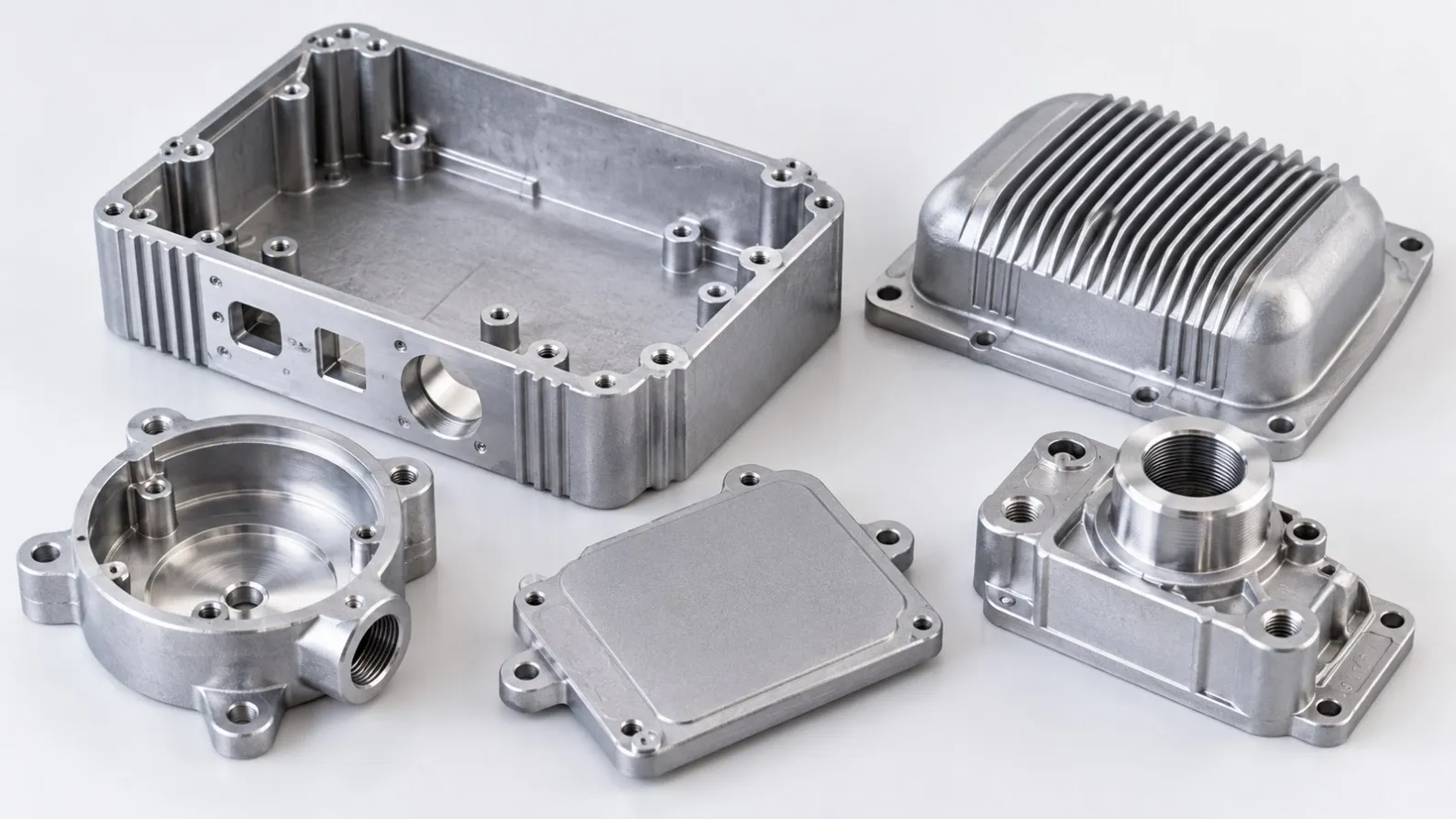 Hextro_Aluminum_Die_Cast_Housings_Details