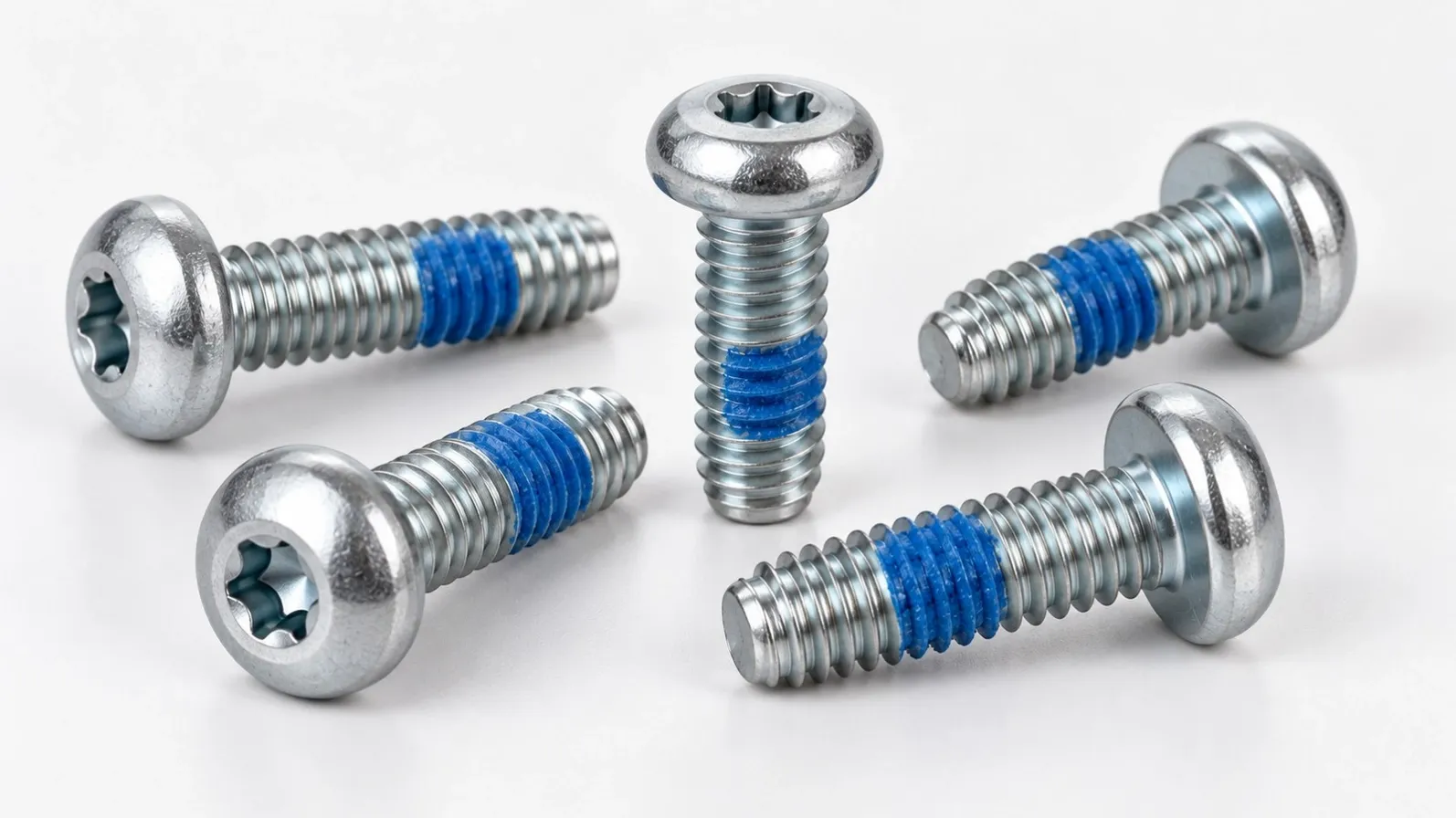 Hextro_Nylon_Locking_Patch_Screws_Main