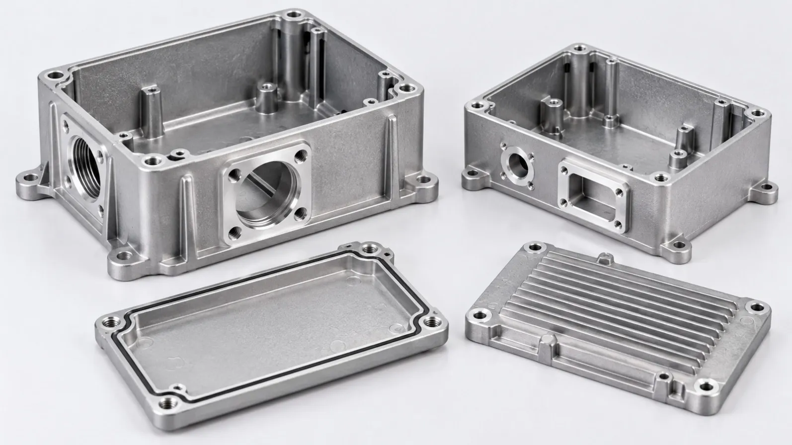 Hextro_Aluminum_Die_Cast_Housings_Main