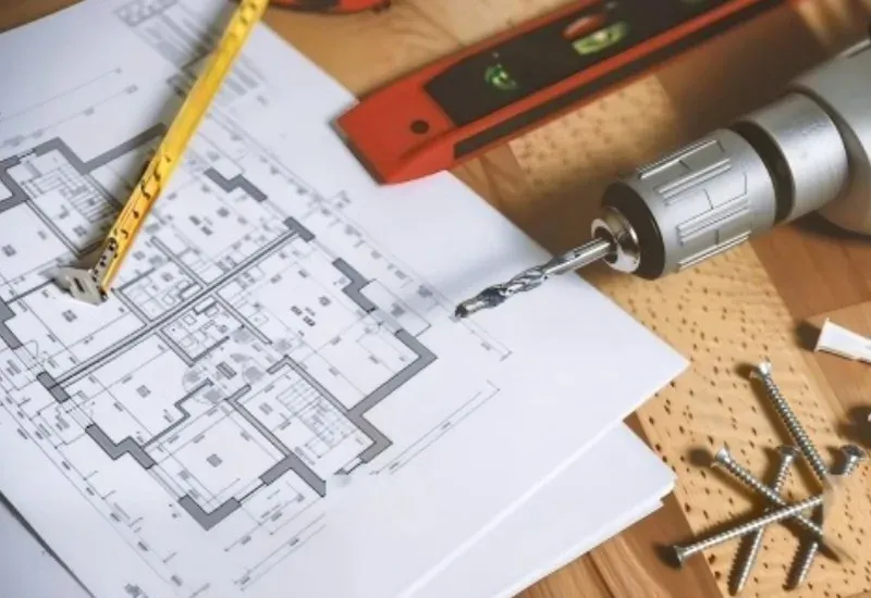 How to Quote Custom Screws from Photos or Samples - Hextro Technology