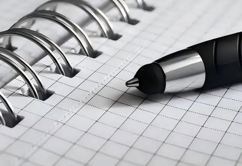 How to Request a Fast Quote for Custom Fasteners and Machined Parts - Hextro Technology