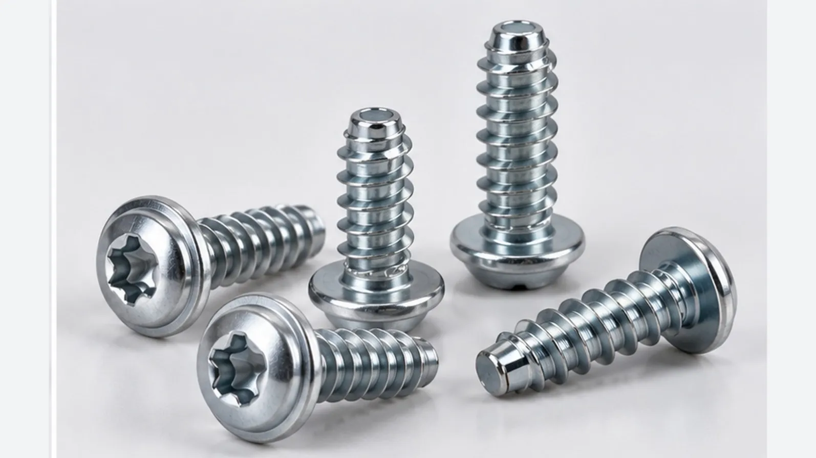 Hextro_Metal_Trilobular_Thread_Forming_Screws_Main_Resend