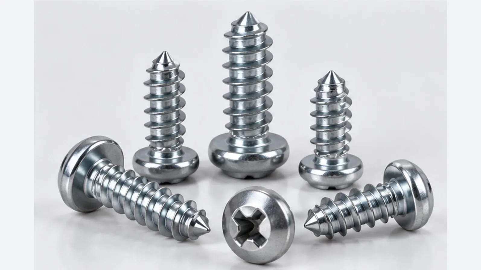 Hextro_Plastic_Thread_Forming_Screws_Main_Resend