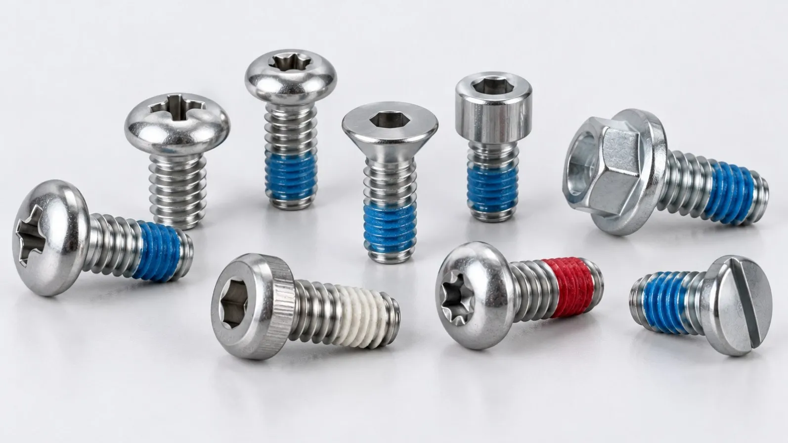 Hextro_Nylon_Locking_Patch_Screws_Gallery