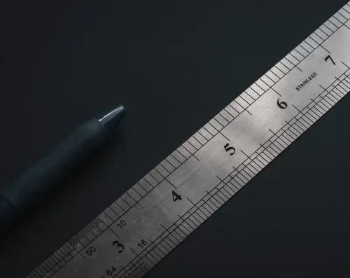 Metric vs Inch Fasteners: A Quick Standards & Conversion Guide - Hextro Technology
