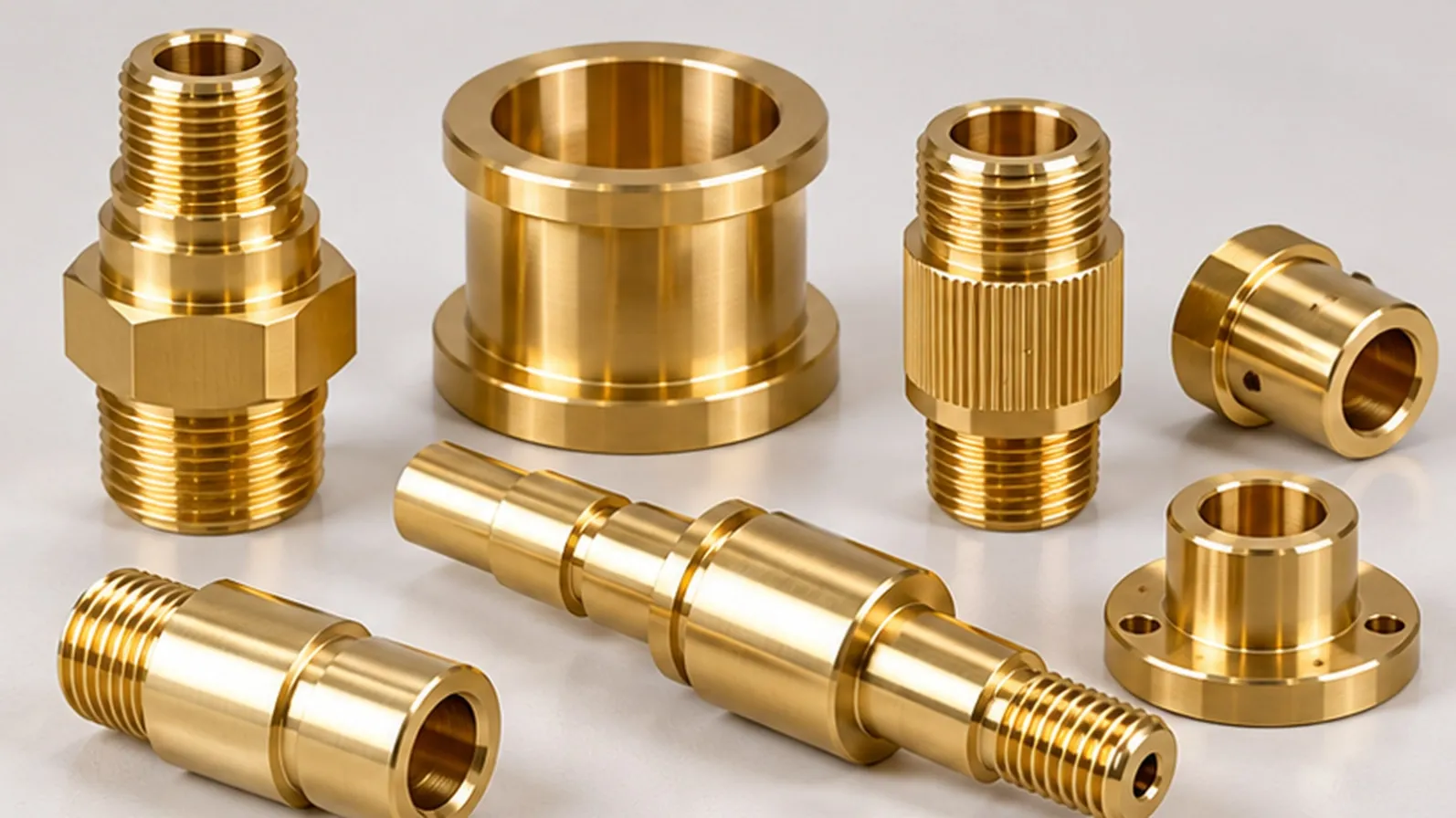 Hextro_Precision_Brass_CNC_Turned_Parts_Main
