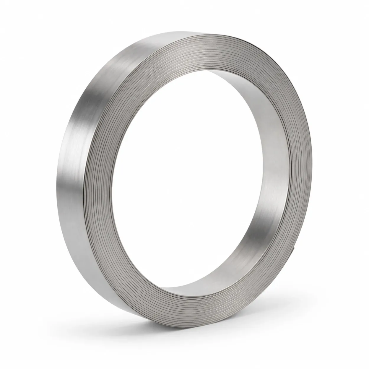 hg-std-stainless-steel-band-unbranded