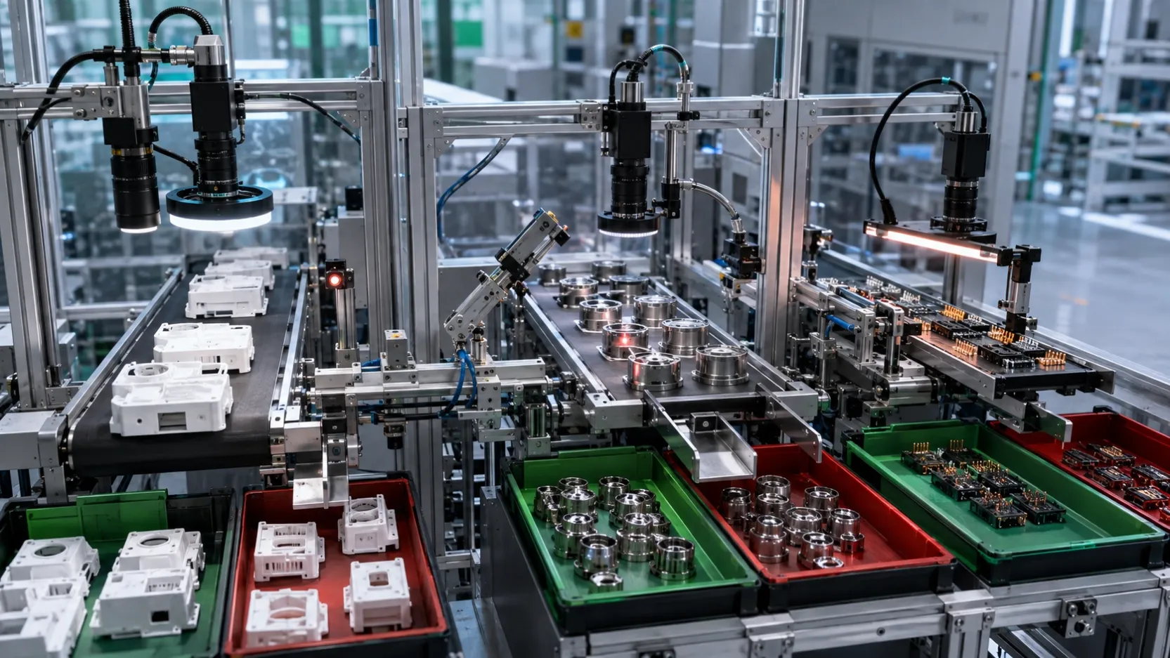 comprehensive-industrial-vision-inspection