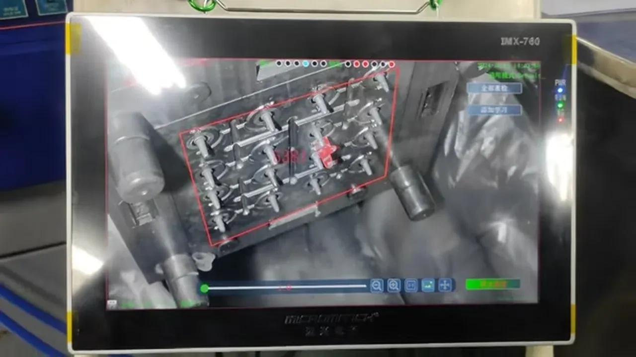 cover_ng_detection