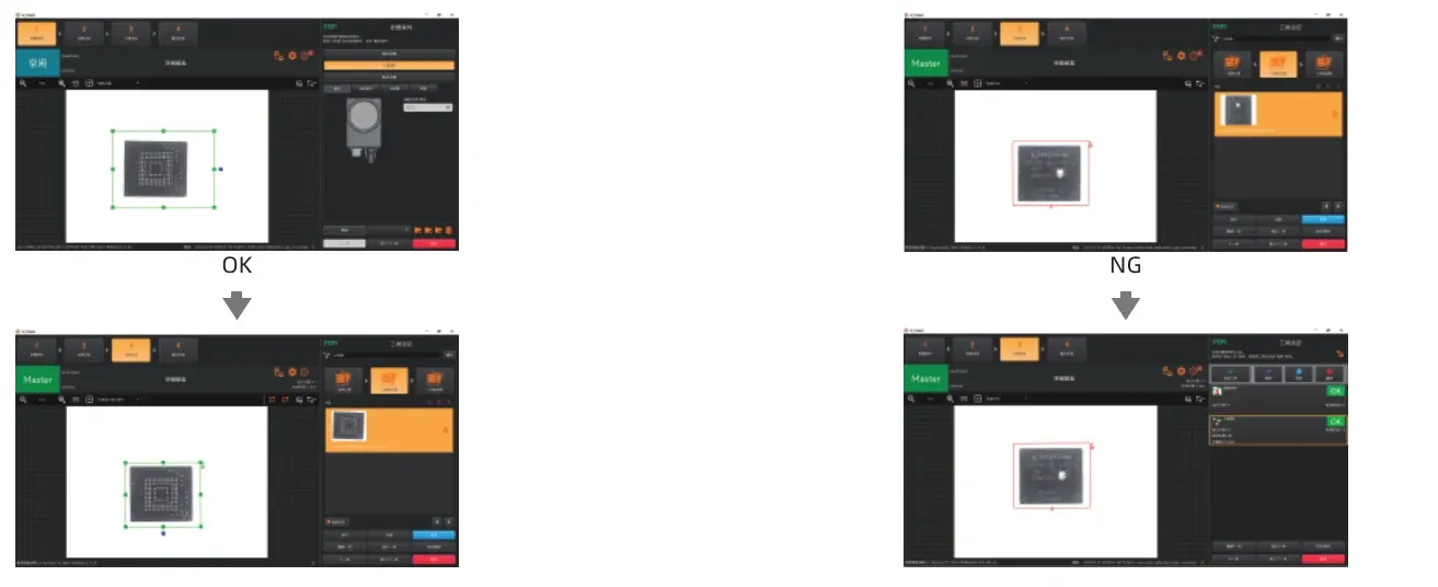 h1onlx.webp