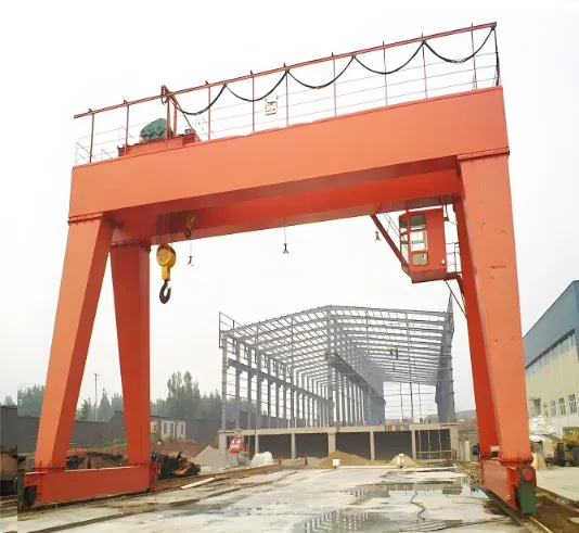 box-girder-gantry-crane_(5)