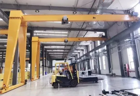semi-gantry-crane_(4)