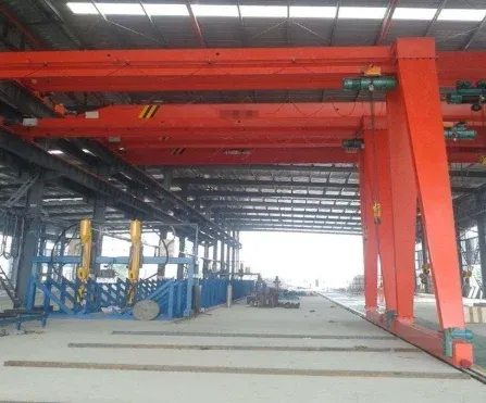 semi-gantry-crane_(1)