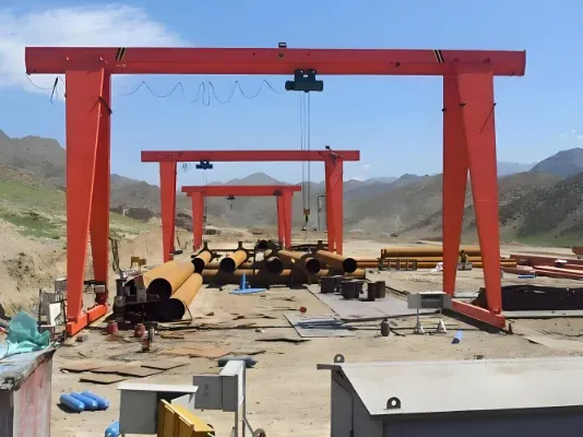 single-girder-gantry-crane (2)