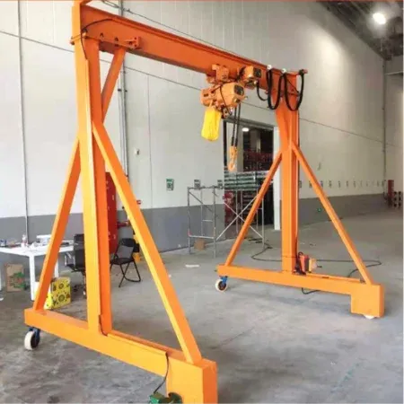 Portable-Gantry-Crane-4