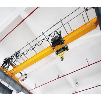 Eurropean-Design-single-girder-crane-3
