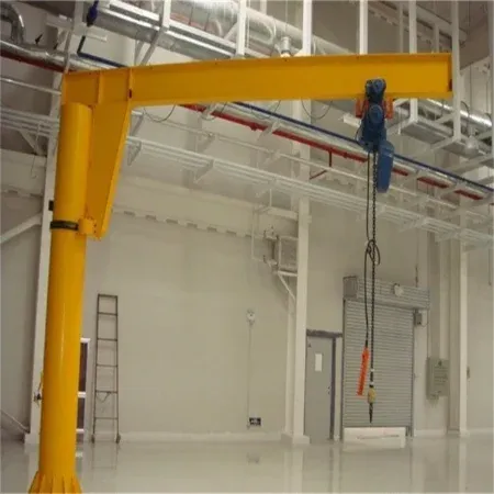 jib-crane-3