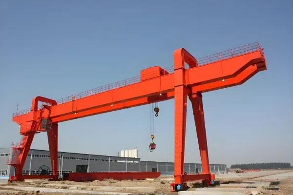 double-girder-gantry-crane (3)