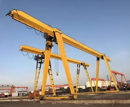 box-girder-gantry-crane_(1)