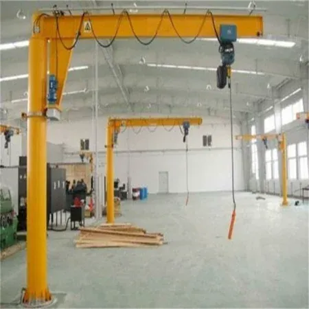 jib-crane-2