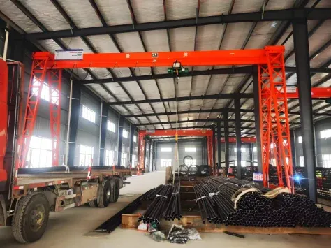 single-girder-gantry-crane (5)
