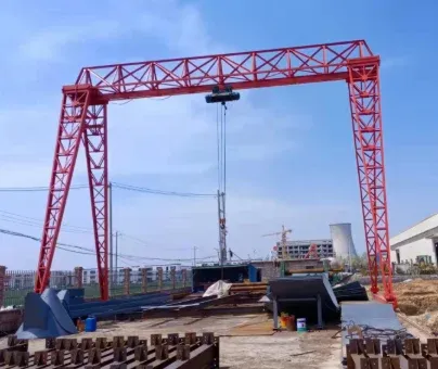 Truss-Gantry-Crane (2)