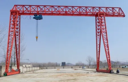 Truss-Gantry-Crane (3)