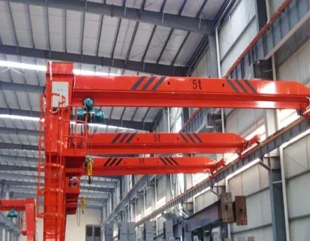 semi-gantry-crane_(3)