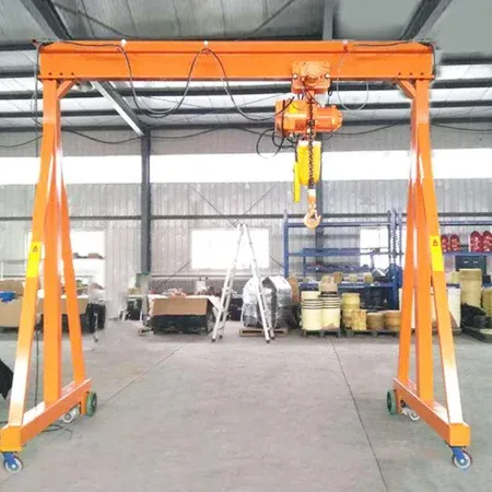 Portable-Gantry-Crane-1
