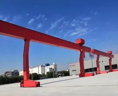box-girder-gantry-crane_(3)