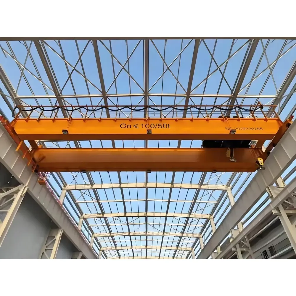 double-girder-overhead-crane-indoor-workshop(1)