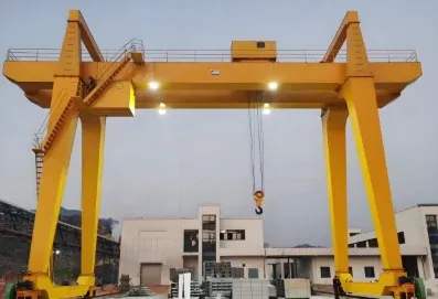 double-girder-gantry-crane (4)