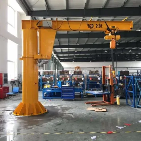 jib-crane-4