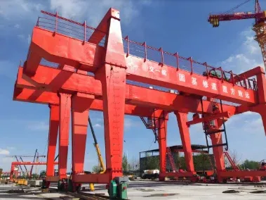 double-girder-gantry-crane (1)
