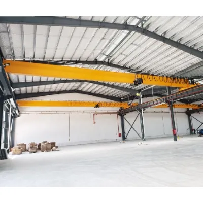 Eurropean-Design-single-girder-crane-1