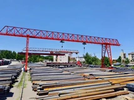 single-girder-gantry-crane (4)
