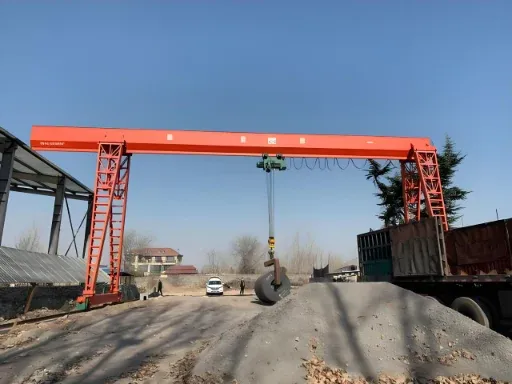 single-girder-gantry-crane (3)