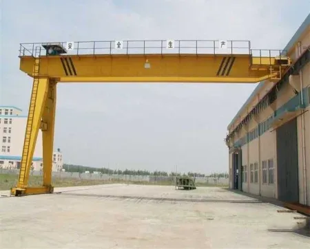 semi-gantry-crane_(2)