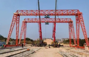 Truss-Gantry-Crane (1)
