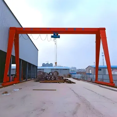 single-girder-gantry-crane (1)