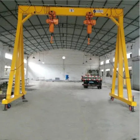 Portable-Gantry-Crane-3