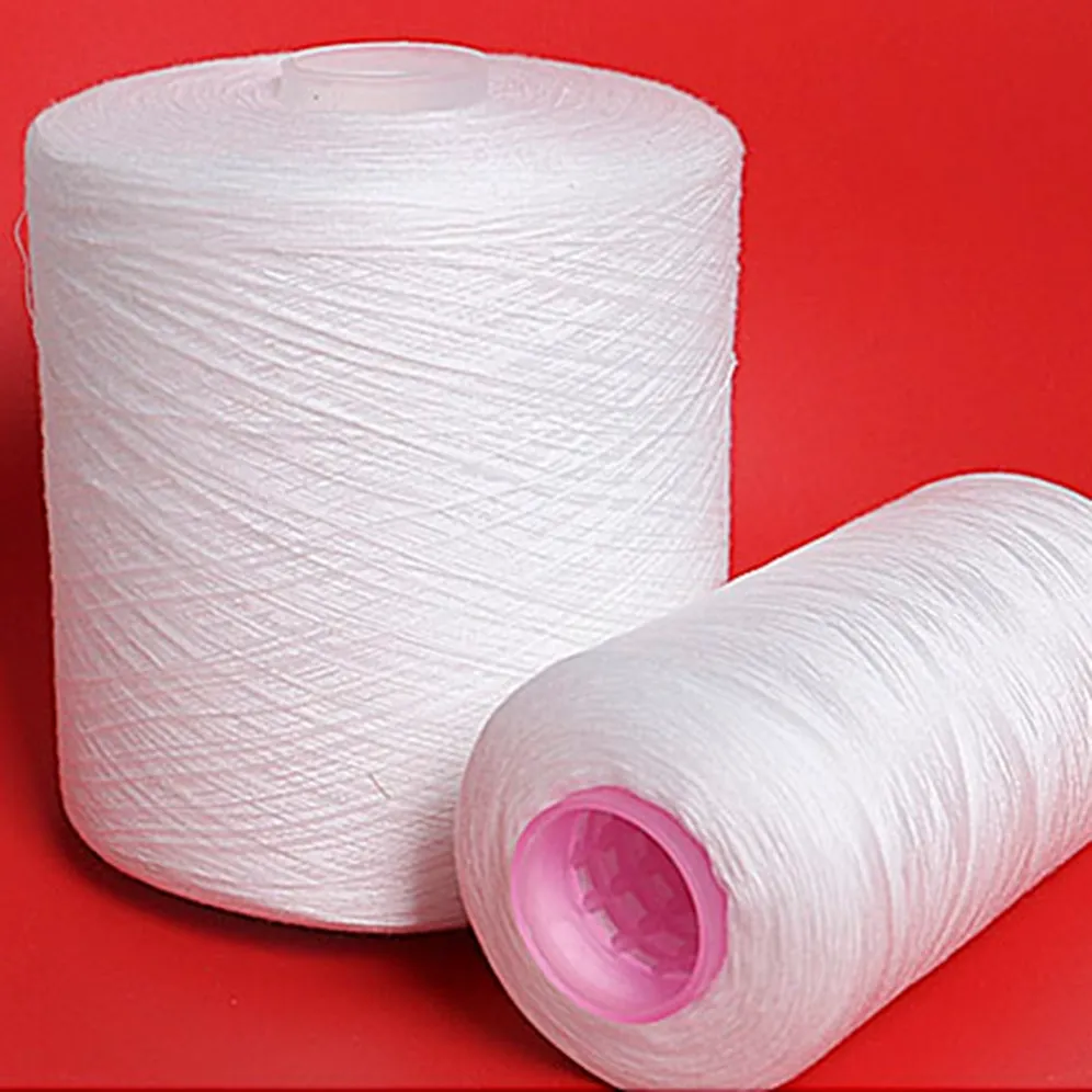ATOPS-spun-polyester-yarn-product-001