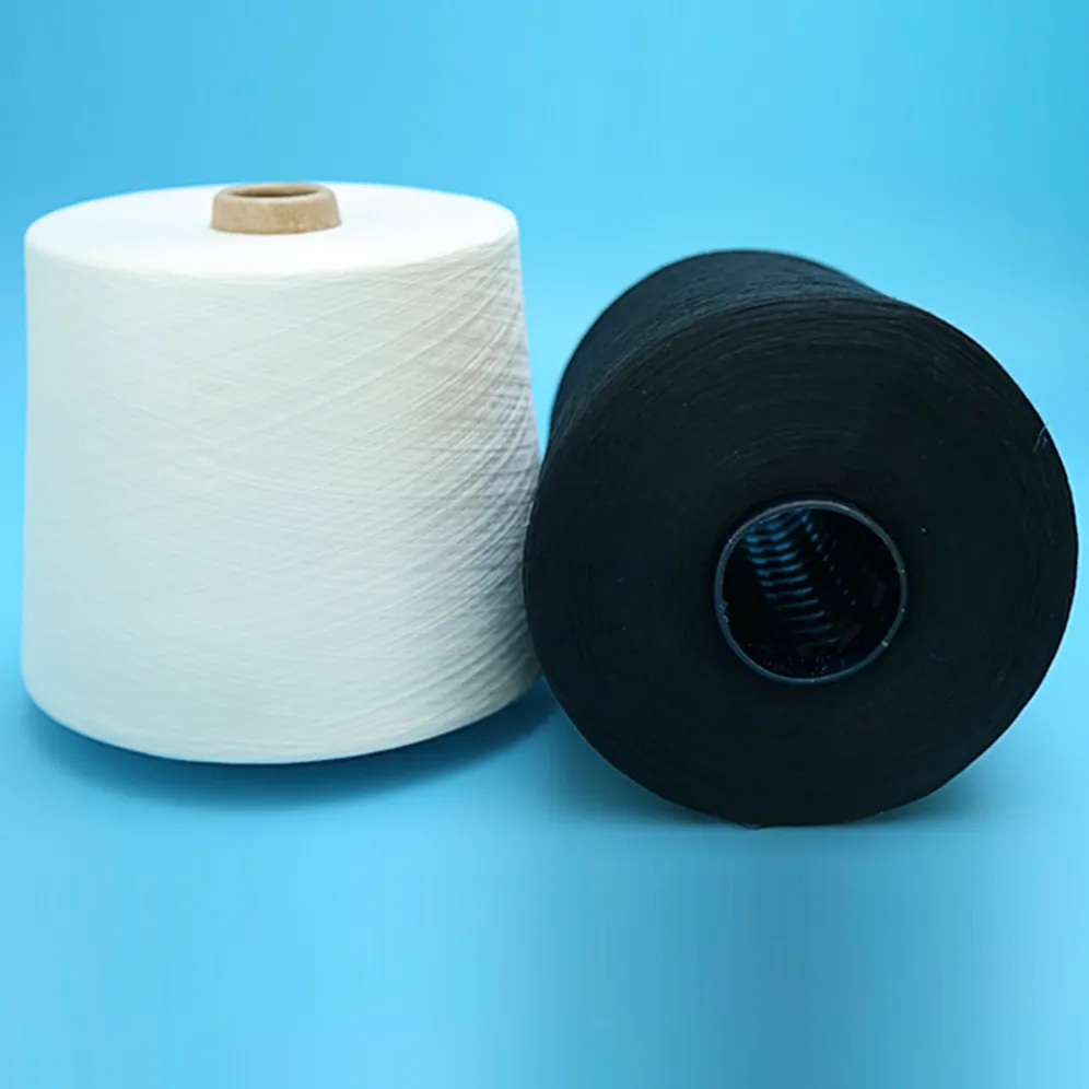 ATOPS-spun-polyester-yarn-product-001