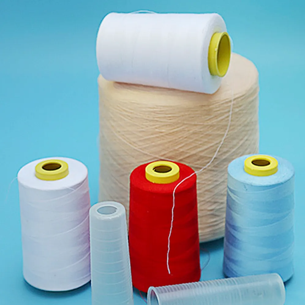 ATOPS-spun-polyester-yarn-product-001